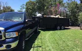 Best Commercial Junk Removal  in Dayton, NJ